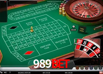 Cadastro rápido e seguro na 989bet