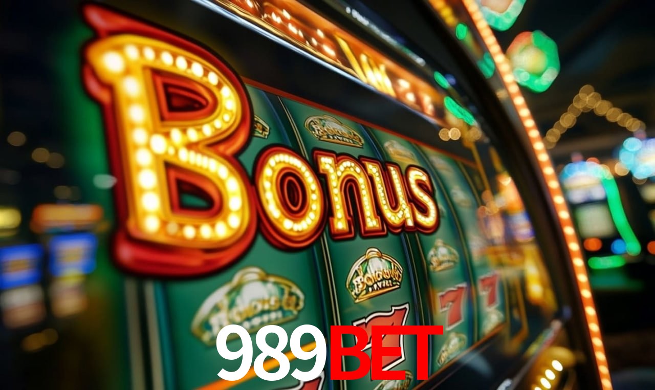 Jogos com bônus e suporte 24h na 989bet