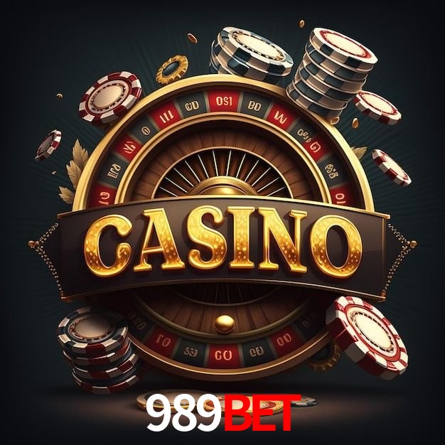 Segurança e privacidade no APP 989bet