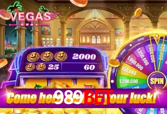 Jogos de mesa e apostas rápidas na 989bet