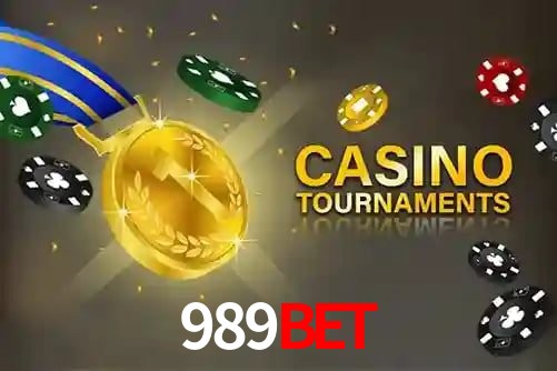 Download de APK seguro na 989bet